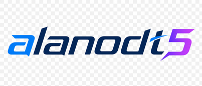 alanodt5